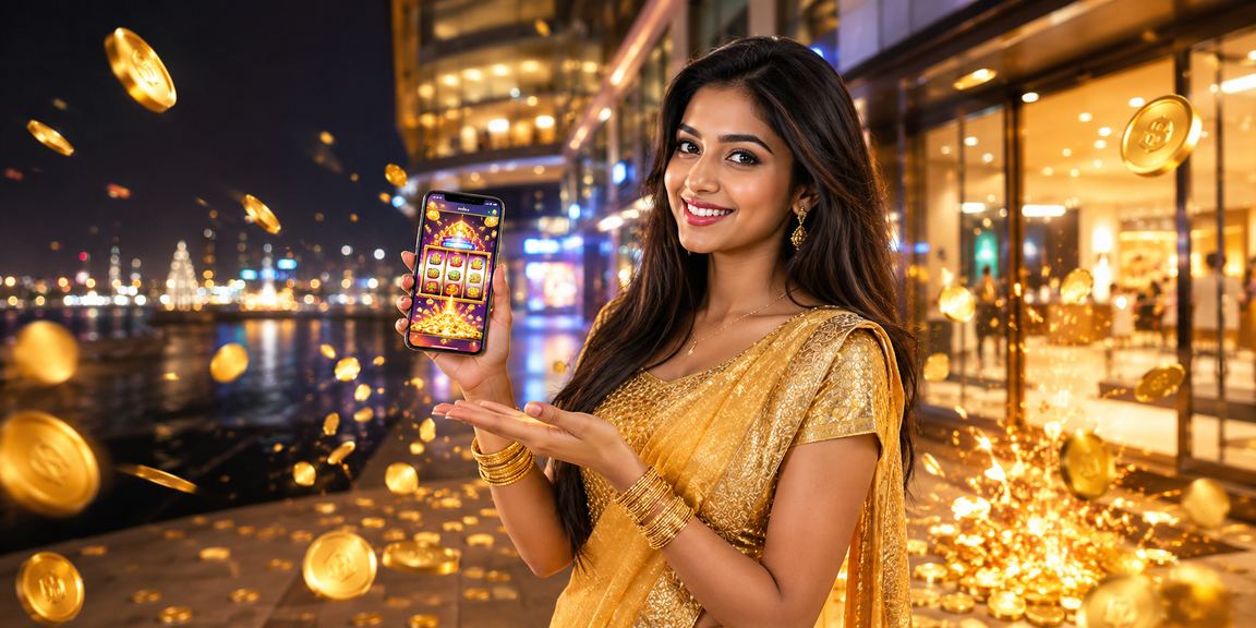 betbhai888