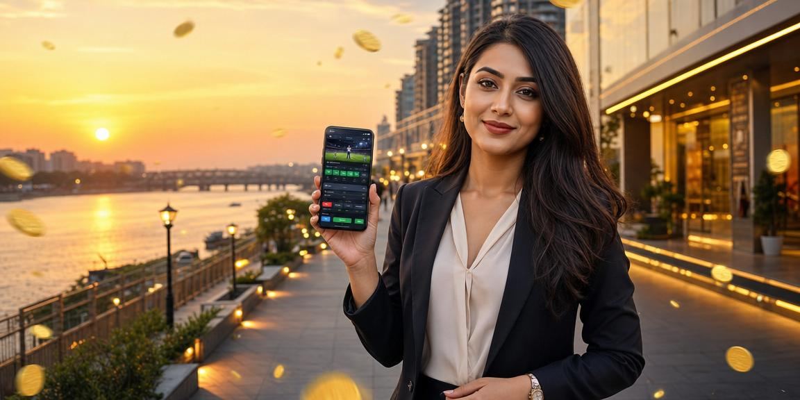 betbhai888