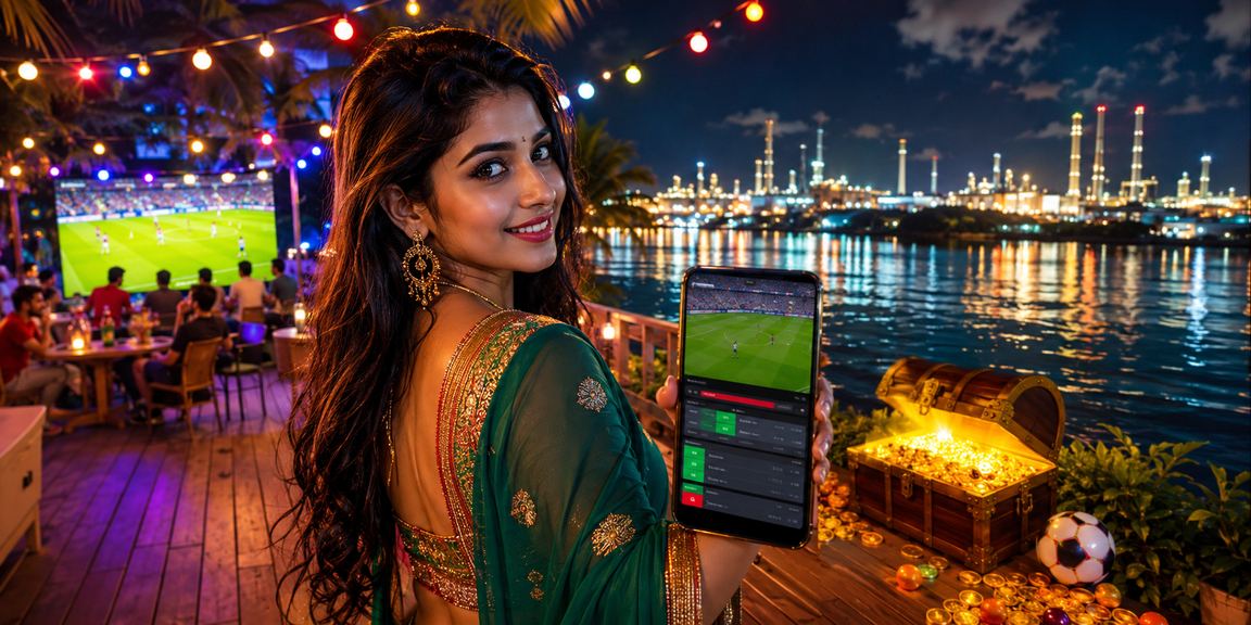 betbhai888