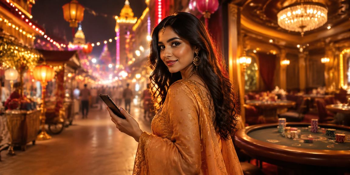 betbhai888