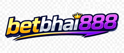 betbhai888 লোগো